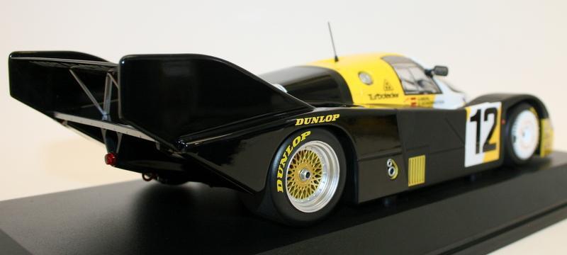 Picture 5 of 16