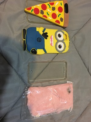 iPhone 6s Cases