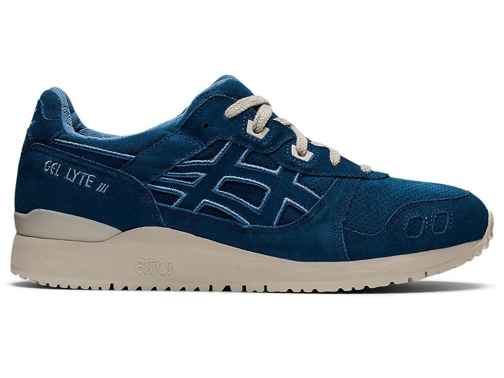 1201A383-400] Mens Asics GEL-LYTE III OG