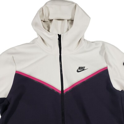 NIKEテックフリース Amazon.co.jp: Nike Sportswear Tech Fleece Men's Full-Zip