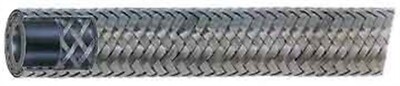 Aeroquip Fca0415 Aqp Racing Hose
