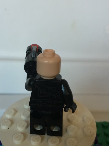 LEGO- STAR WARS- COMMANDOS/TROOPERS/GUARDS MINIFIGURES- YOU CHOOSE FROM LIST - Picture 69 of 122
