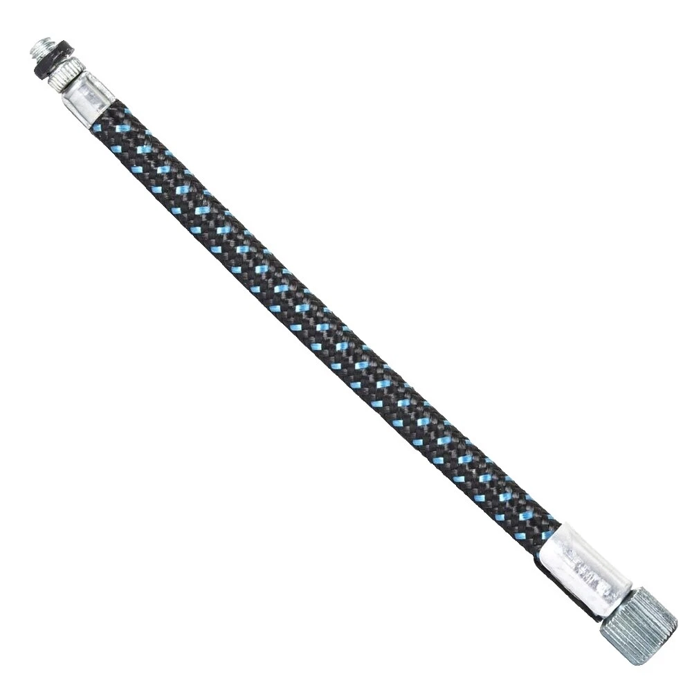 Bombas de Bicicleta adaptador de válvula Zéfal