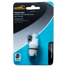 Road & Home Faucet Stem Fits Delta Delex & Other Faucets Hot or Cold Side RVP005