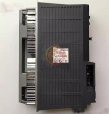 1PCS USED Mitsubishi Servo Drive MDS-DH2-V1-40 MDSDH2V140