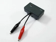 DER EE Test Lead TL-21 for DE-5000 New in Box