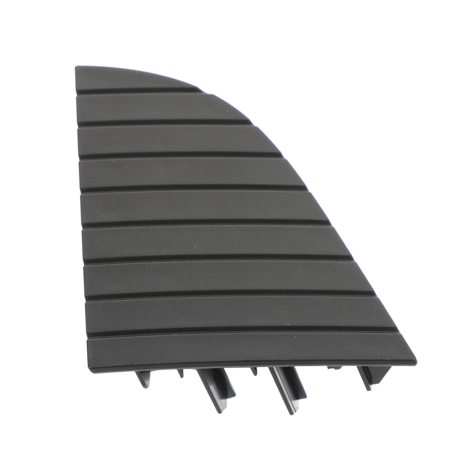 Cubierta del gancho de remolque izquierdo para Nissan Murano 2006-2007 (N/P 62087-CC20A)