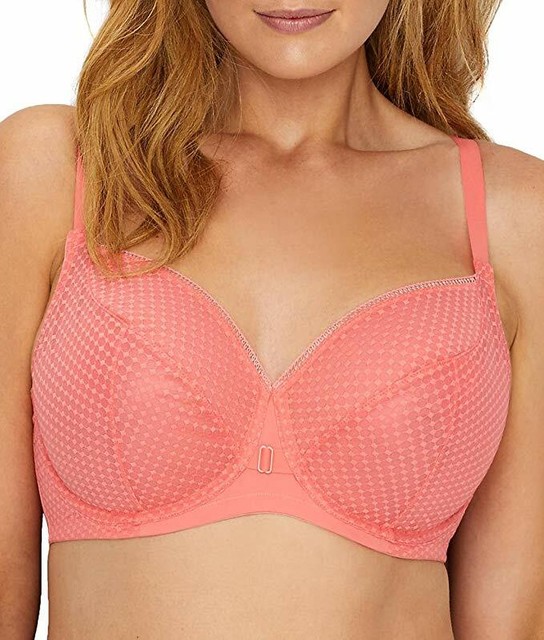 playtex love my curves amazing shape balconette underwire bra