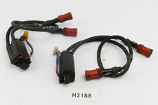 Yamaha FZ 750 2KK 1991 Model Ignition Coils Ignition N2188
