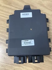 ~ NEW GENUINE PACCAR OEM DRIVER SIDE DOOR CONTROL RELAY MODULE    pn - Q21-1050