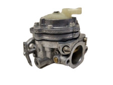 Tillotson Carburetor HL175A HL 175 A Made in USA Toledo Ohio NOS