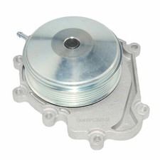 Wasserpumpe für Mercedes GLK-Klasse X204 M-Klasse W166 CLS C218 X218 A6512001901 Wasserpumpe für Mercedes GLK-Klasse X204 M-Klasse W166 CLS C218 X218 A6512001901