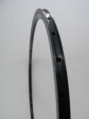 Alesa Chaser Rim 28