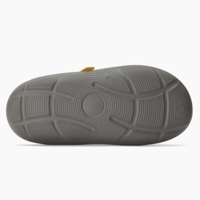 ◆TAW&TOE◆ Zerovity OG Charcoal Z-FF-CHAJ s-l1200.jpg