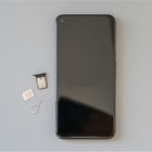 Foto 2 di 12