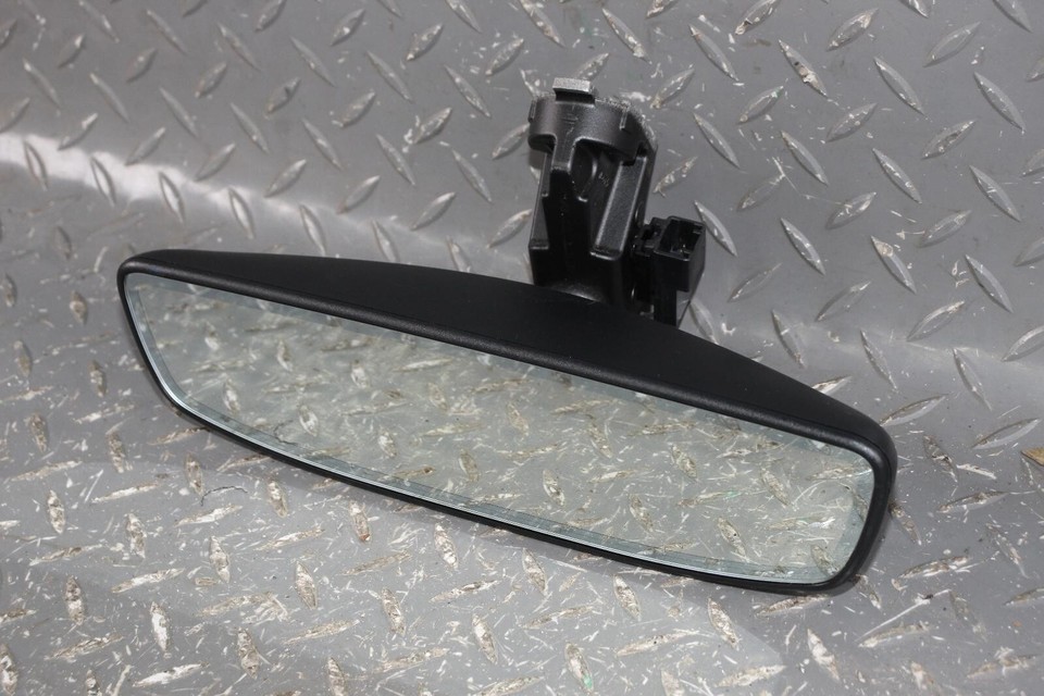 1922 RAM Automatic Dim Interior Rear View Mirror New Style Auto High Beam Glass eBay