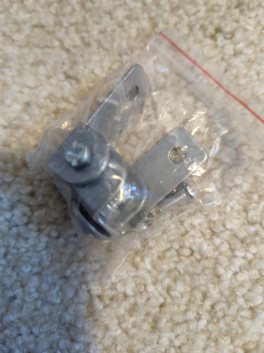 speakers wall brackets - Picture 4 of 5