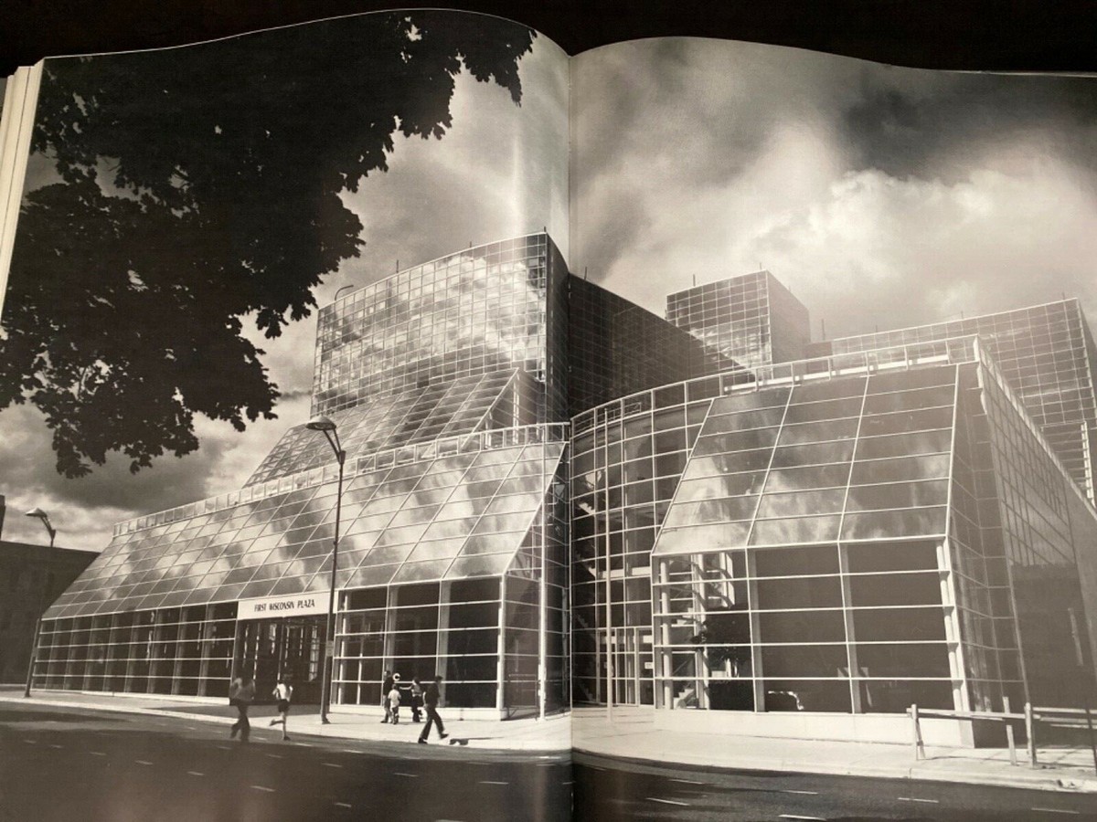 SOM Skidmore, Owings & Merrill: Architecture and Urbanism SOM Skidmore, Owings & Merrill: Architecture and Urbanism
