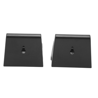 Game Controller Desktop Stand Holder Universal Stylish Gamepad Storage Rack Kit