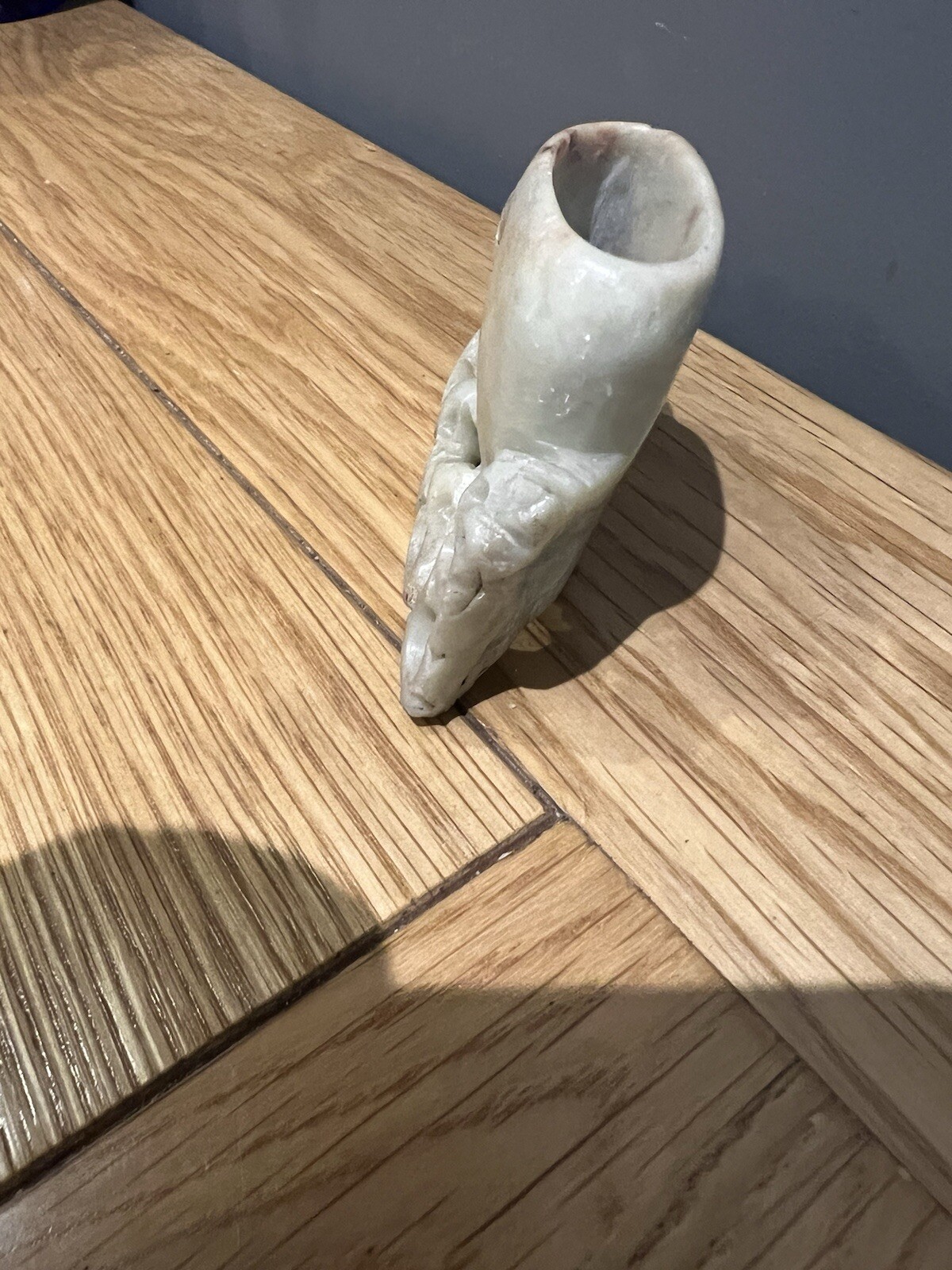Picture 3 of 13