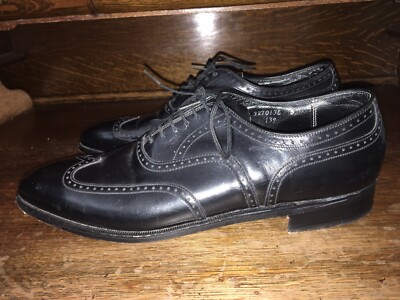 WHIPPET II Wright Arch Preserver Shoes Black (NEW) WHIPPET | Shoes | Whippet Ii Wright Arch Preserver Shoes  main image 2