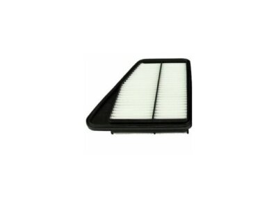 Pronto 26RQ95R Left and Right Air Filter Fits 2018-2023 Kia Stinger 3.3L V6