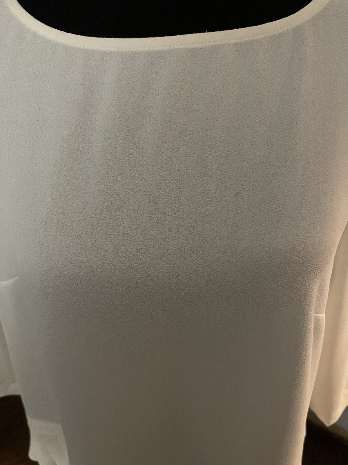 Picture 4 of 10