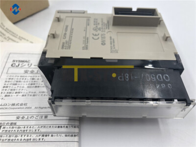 CP1W-AD042 - Modul PLC Omron, giao hàng nhanh, vui lòng gọi