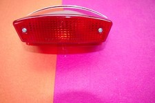 Fanale Ducati Monster s32300003 600 620 695 750 800 900 1000 BMW Derbi LC4