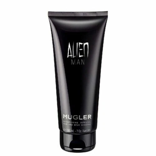 Savons et produits de bain Thierry Mugler pour soins du corps