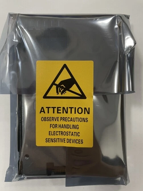 HPE 800GB SAS 12G HE SFF SC 2.5" SSD 741159-B21 741234-001 - Image 2 of 4