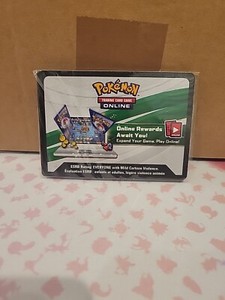 how big is a jumbo pokemon card XXL Jumbo Pokémon Album for Large Cards – 30 Pages, Holds 60 Jumbo GX, –  Friki Monkey