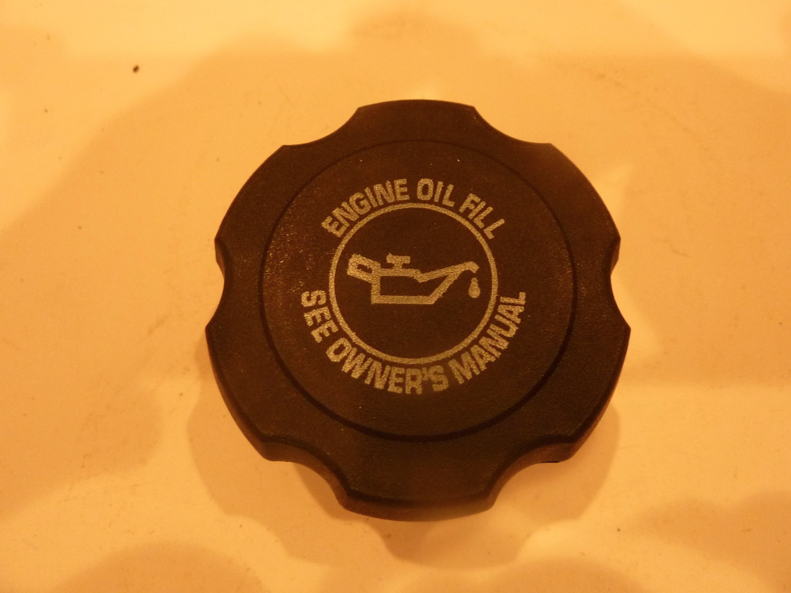 NAPA 1285 cross reference oil filters