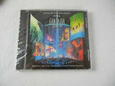 fantasian soundtrack fantasian soundtrack