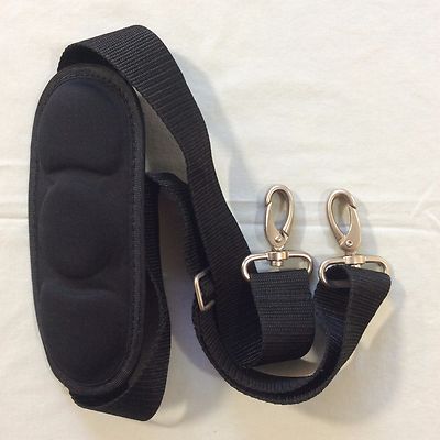 laptop bag strap only