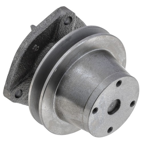 Water Pump Triumph Herald GT6 Mk1 Mk2 Spitfire Mk1 Mk2 Mk3 19621970