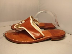 steven brown flip flops