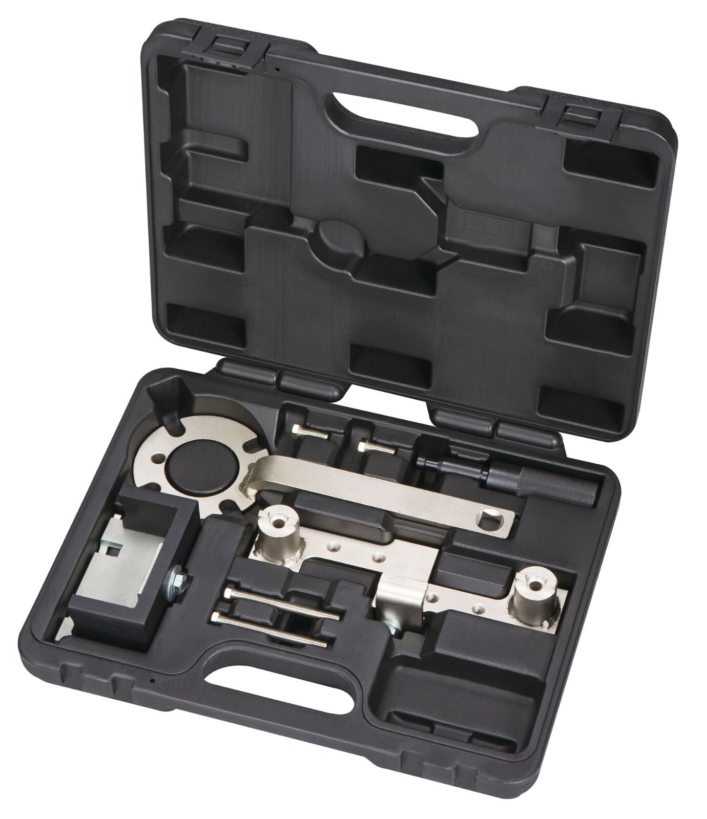 Welzh Werkzeug Engine Timing Tool Kit For Ford Volvo 2.5 Turbo 8056-WW