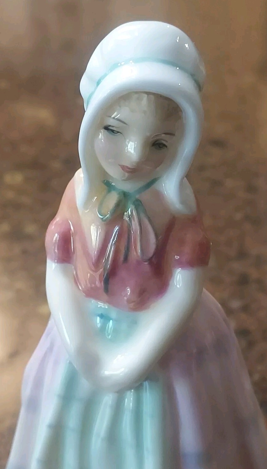 Picture 3 of 6