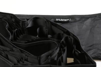 101212 PROFOTO OCF 2' WABE OCTA 2' 60CM Demo 