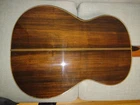 Picture 3 of 5