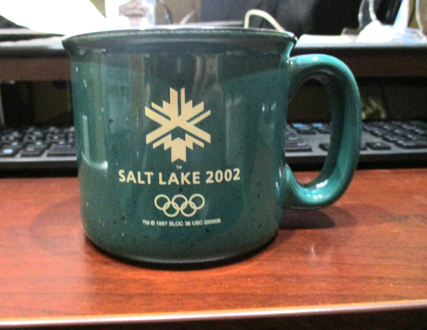 Picture 1 of 3