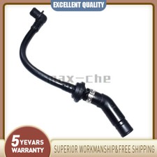 Manguera de vacío de refuerzo de freno 1J0612041FD para VW Golf Jetta Beetle Audi A4