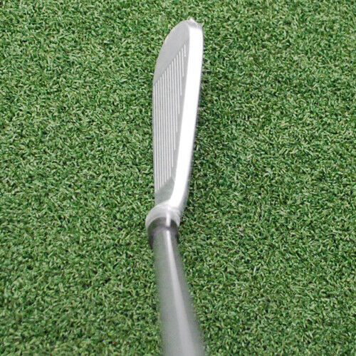 TaylorMade p790 Ti 4 Iron Project X PXi 6.0/NS Pro 130g X Flex