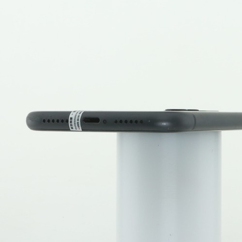 Apple iPhone 11 64/128/256 GB unlocked version, all colors work perfectly - 第 3/10 張圖片