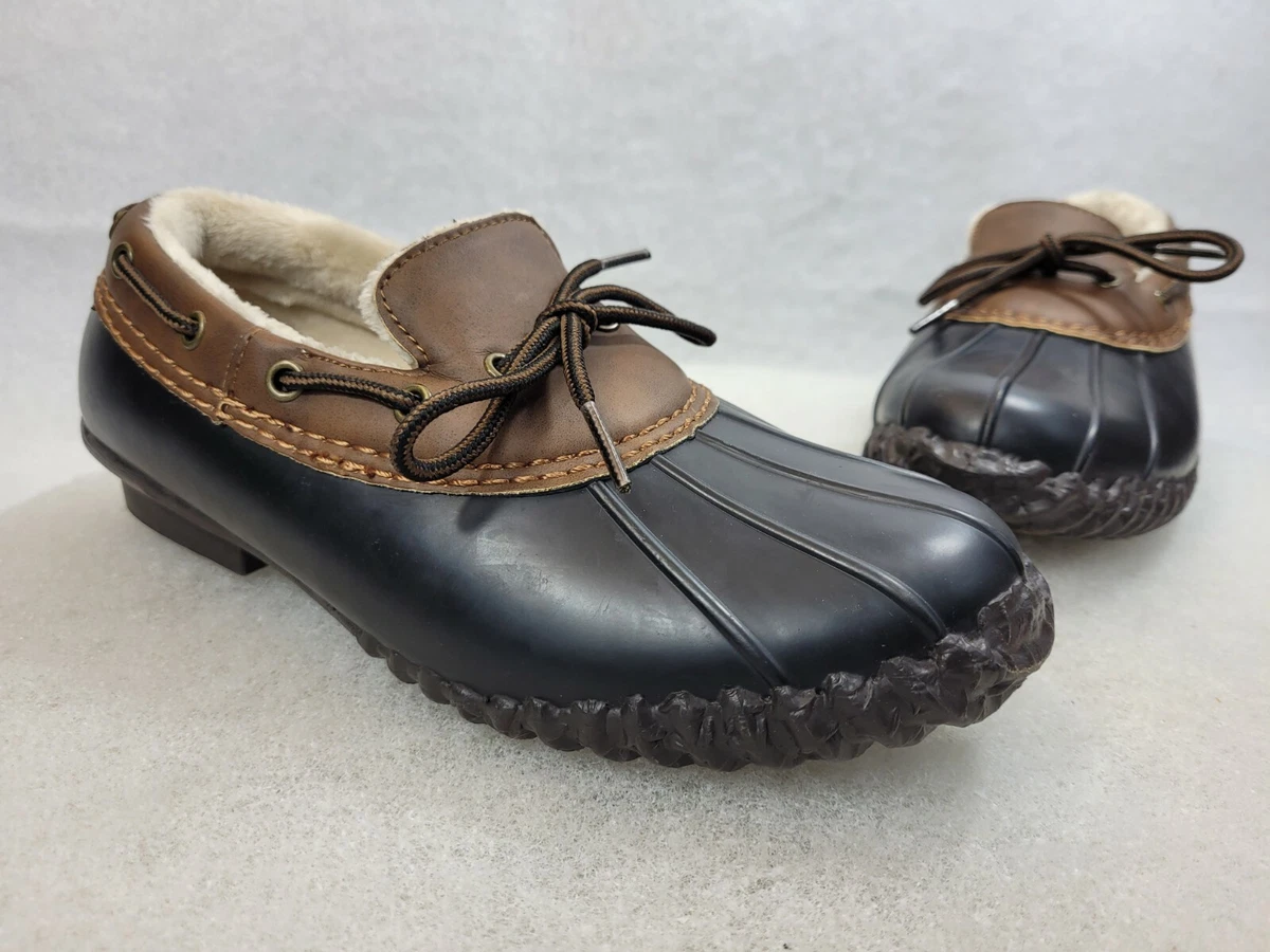 Jbu by hotsell jambu duck shoes