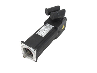 NEW LENZE MCS06I60LRS0P1-A11N-ST5S00N-R2SU SERVO MOTOR