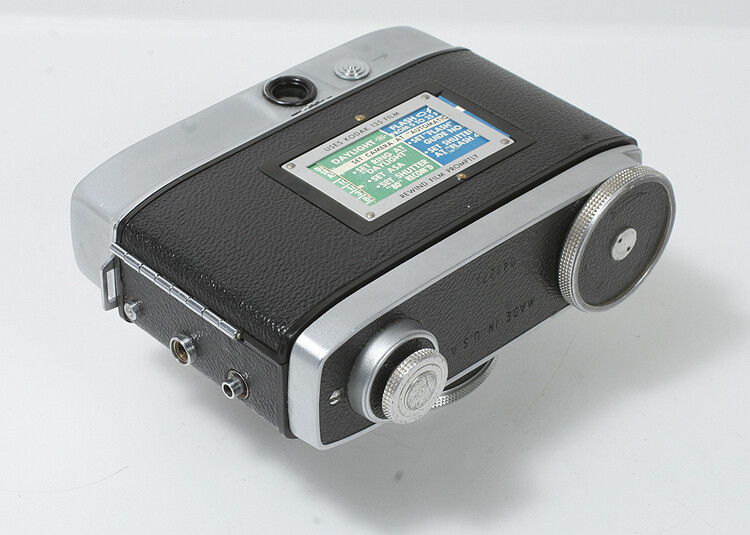 オリンパス　 O.product OLYMPUS ELECTRONIC FLASH TTL CONNECTOR TYPE 3/168344 | eBay