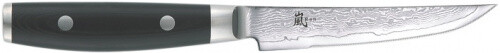 Yaxell RAN 69 coltello da bistecca 11 cm 36013 - Foto 1 di 1