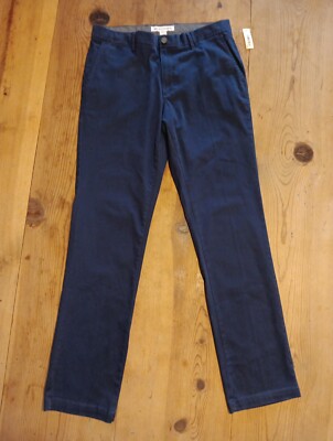 Blue Jeans Stretch Jeans Mens Amazon Buy LZard Men Light Blue Slim